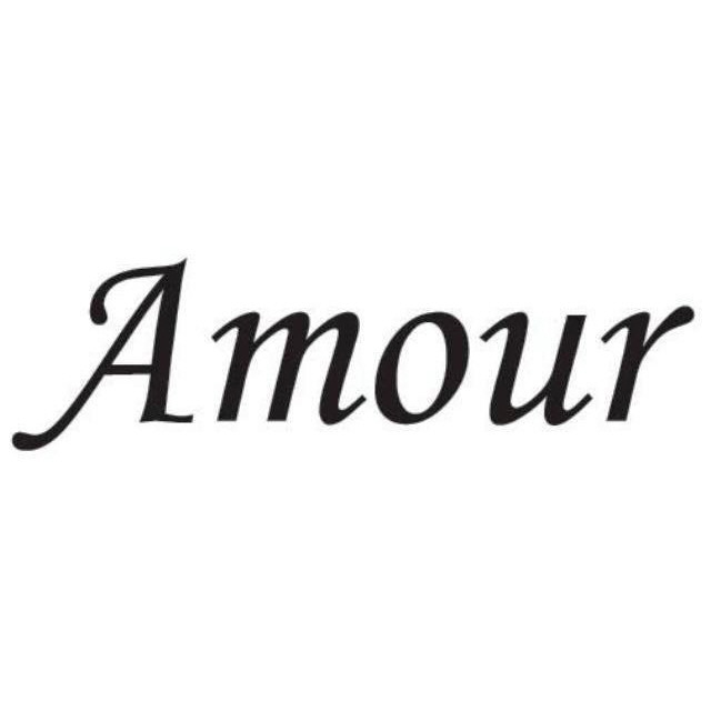 アムール remercier101号室 部屋その他