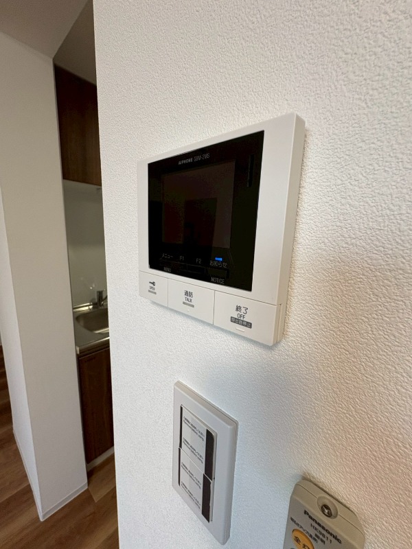 タスキsmart練馬2階 部屋その他