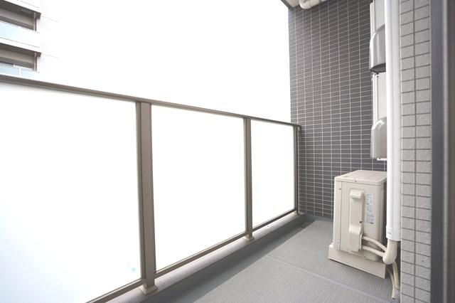 N-Stage鳩ヶ谷8階 その他