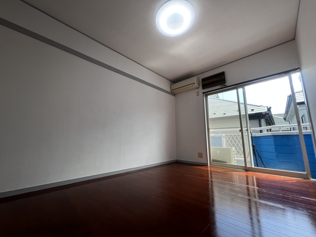 ＡＬＥＧＲＩＡ リビング