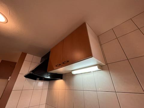 Ｌ・Ｇａｒｄｅｎ305号室 キッチン（イメージ）