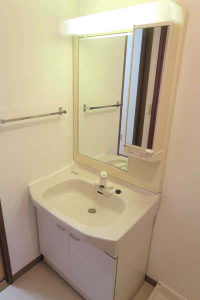 T’s garden清瀬7階 同建物別部屋の参考画像