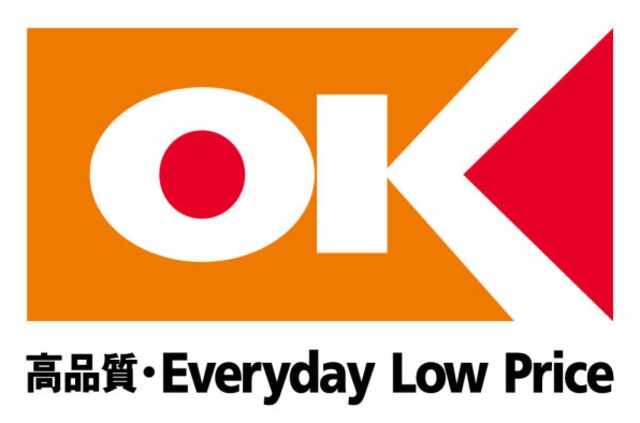 鷺宮４丁目戸建001号室 オーケースーパーマーケット鷺宮