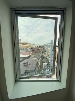 Apice Shimo101号室 同建物別部屋の参考画像