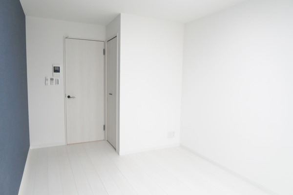 T’s Cuore浮間舟渡Ⅱ3階 同建物別部屋の参考画像