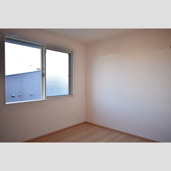 ダイヤソン リビング