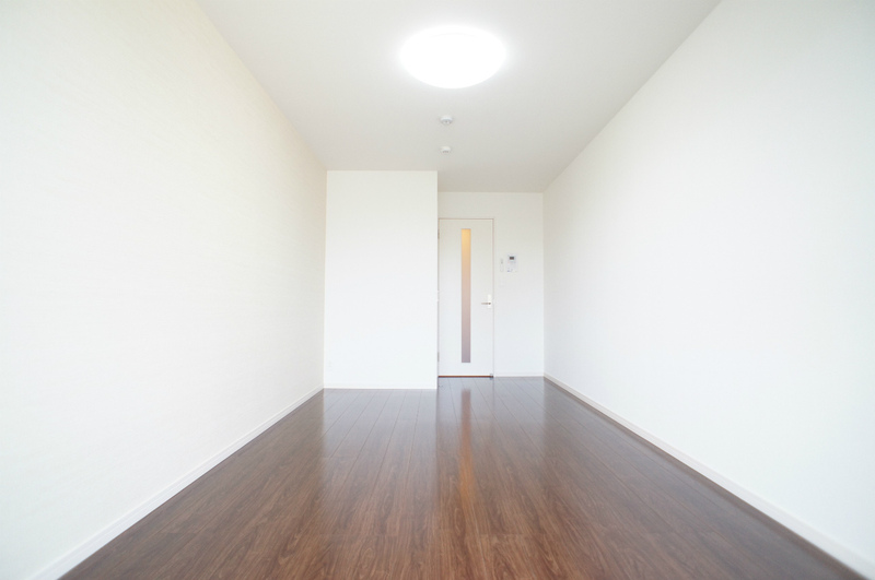 リブリ・FEEL-M湘南Ⅱ2階 部屋その他