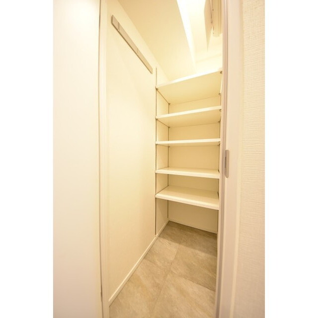 ハーモニーレジデンス新宿0701号室 同建物別部屋の参考画像