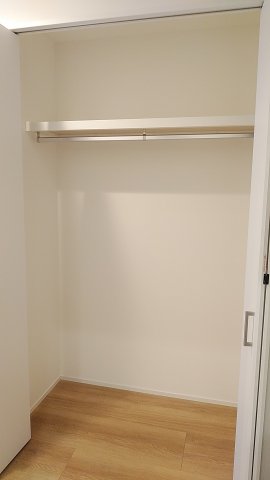 noiful base駒込 参考写真