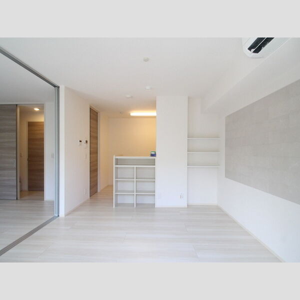 イーレクスN リビング