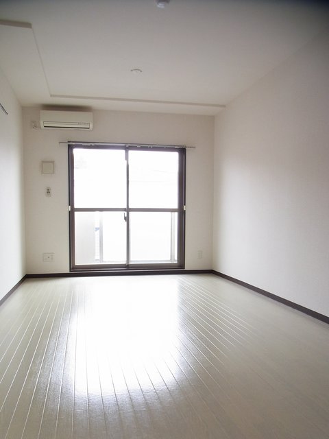 櫻樹館0402号室 ※現況優先