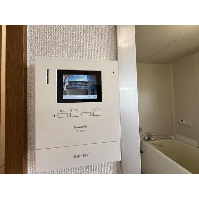 サンライフ21103号室 部屋その他