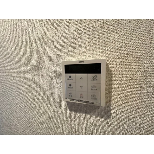 アムールサンヴィレッジ31210号室 部屋その他