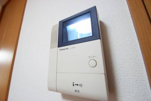 ｃｌａｉｒＵ1階 部屋その他