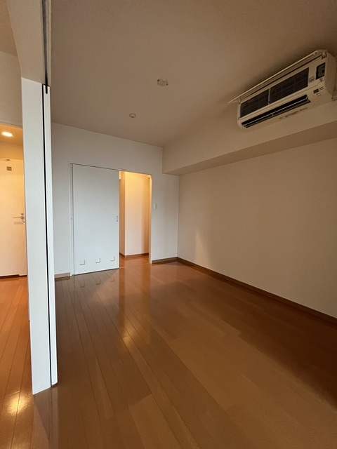 エルフレア三鷹0704号室 同建物別部屋の参考画像