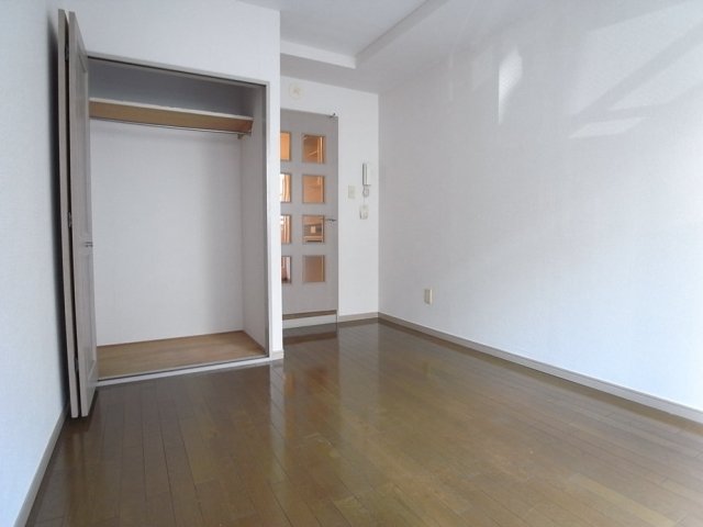 プライム池袋1階 部屋その他