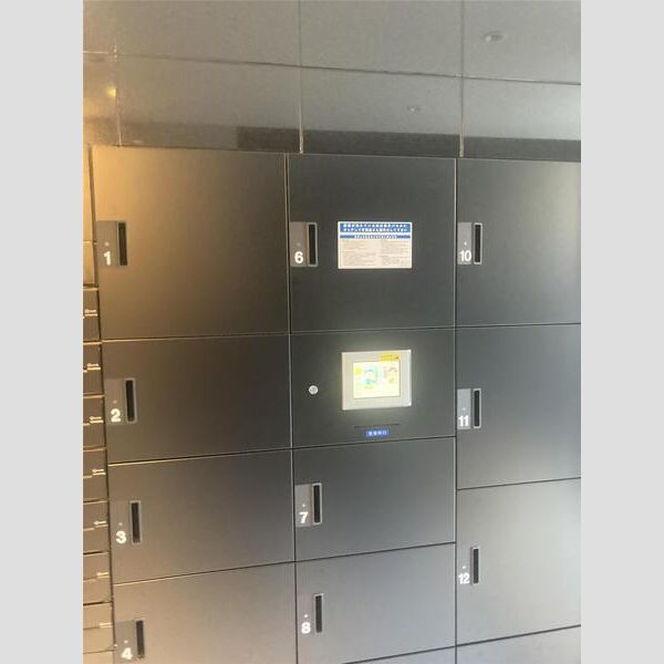 S-FORT板橋本町103号室 null