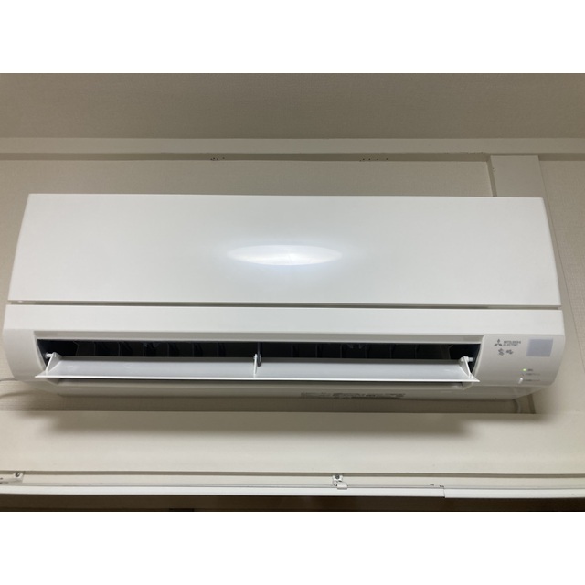 コーポフローレス202号室 部屋その他