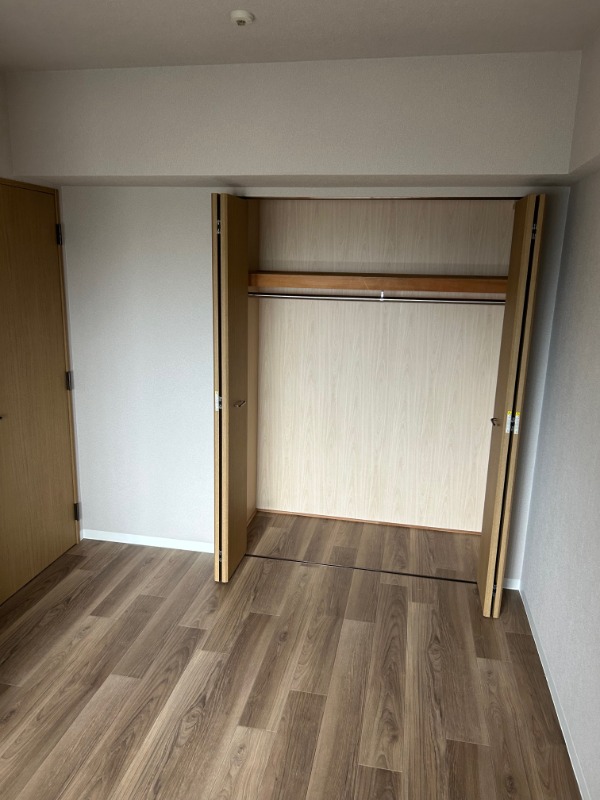クエスタ柏2階 部屋その他