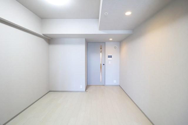 WORVE横浜伊勢佐木町14階 その他