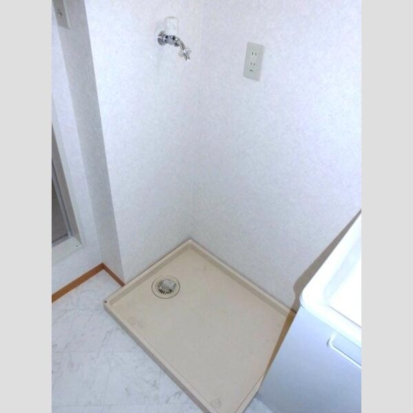 サンライズ　B202号室 同建物別部屋の参考画像