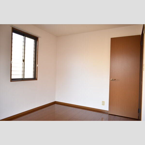 マーヴェラスSAKURA205号室 同建物別部屋の参考画像