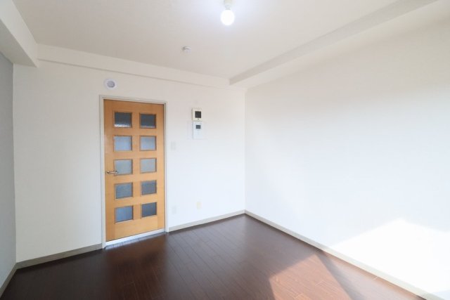 ライオンズマンション三軒茶屋第６6階 部屋その他