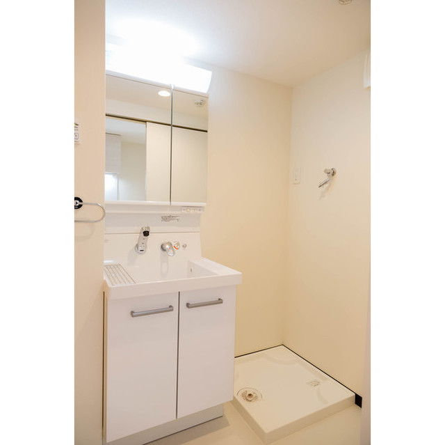 ＪＭ高輪レジデンス0308号室 内観