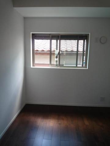 ドルチェ・ビータ西横浜2階 部屋その他