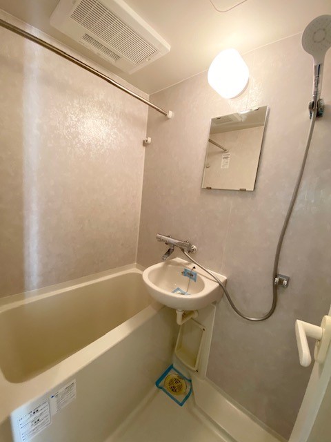 プライムアーバン飯田橋1204号室 ※参考写真