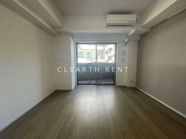 コンシェリア清澄白河 ＴＨＥ ＲＥＳＩＤＥＮＣＥ ☆【当社のみ紹介可・敷金0×ネット無料】人気エリア清澄白河☆
