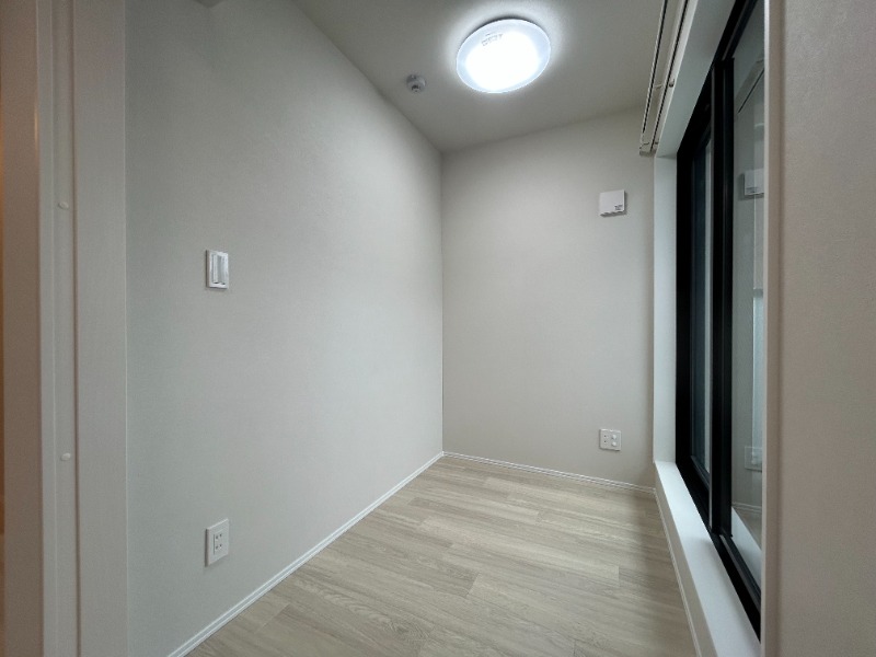 MONOLITH錦糸町3階 内観