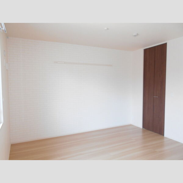 クレセール・コンテス仙波103号室 部屋その他