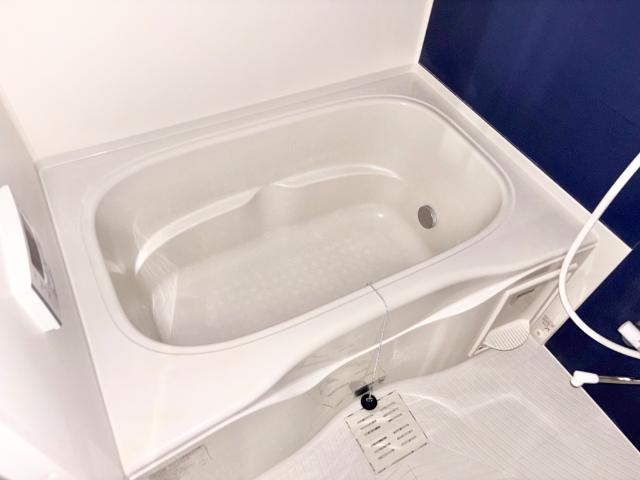 サンエトワール バス