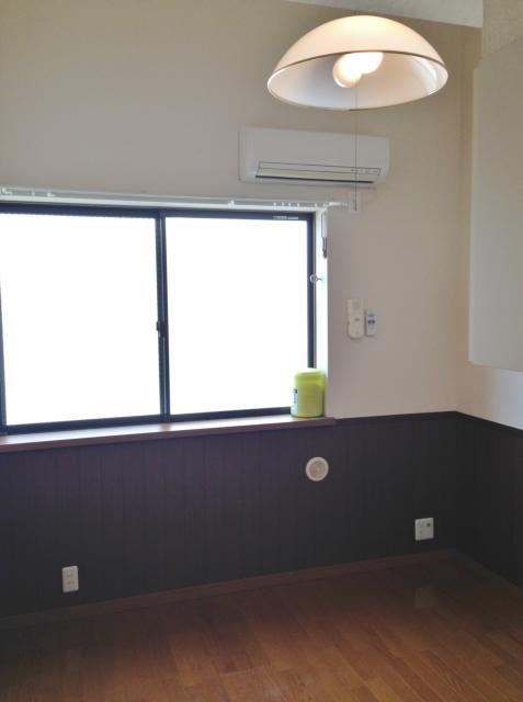 アーバンスクエア東大前Ⅱ0205号室 部屋その他