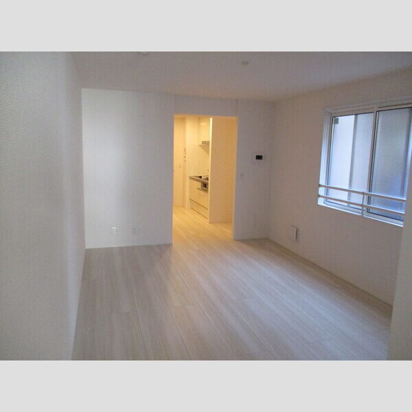 メゾンフォレスト.M203号室 洋室