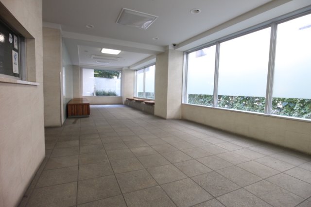 プライムアーバン西荻窪Ⅱ213号室 ※参考写真