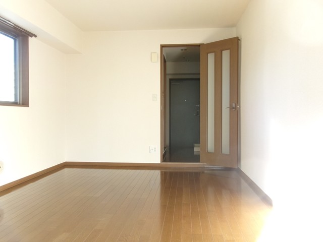 ＮＴ　ＣＯＵＲＴ0405号室 部屋その他