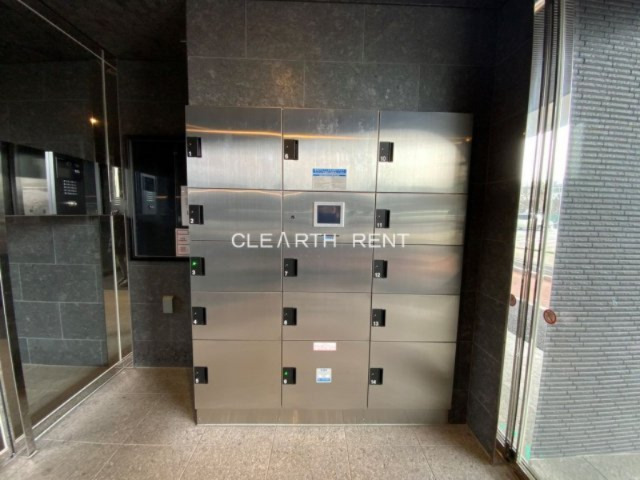 Ｖａｌｏｒｅ Ｎｉｓｈｉｓｕｇａｍｏ2階 ☆ターミナル駅「池袋」までバスで1本の立地☆