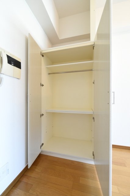 アイフェリーク大森404号室 同建物別部屋の参考画像