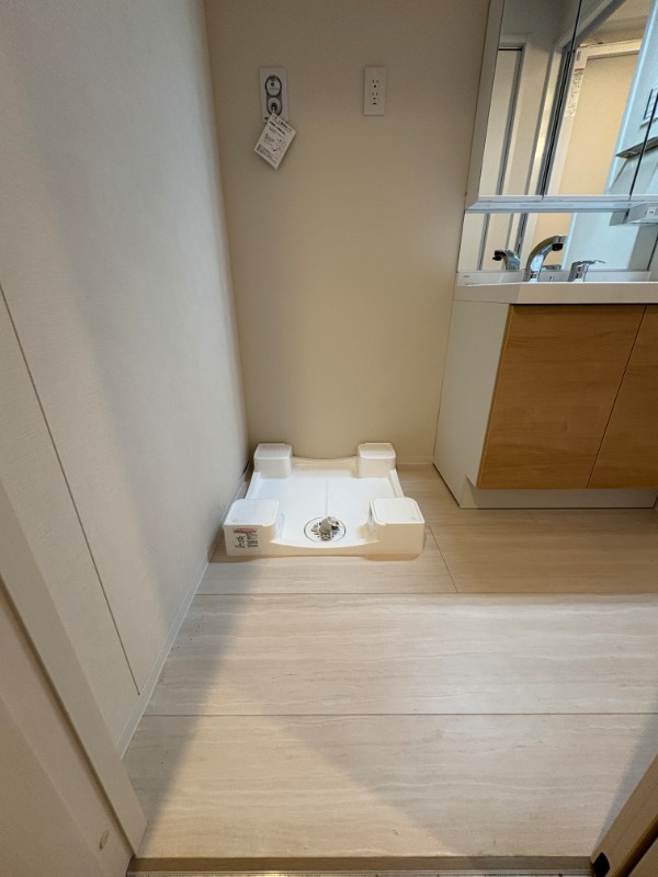 Daiwaグレイスメゾン亀戸3階 部屋その他