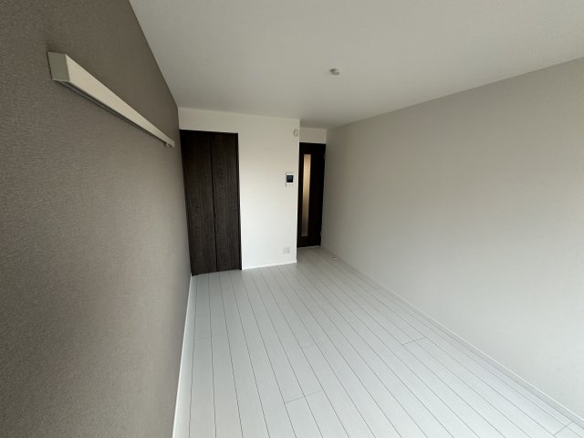 ベイルーム相模が丘302号室 ※2号室