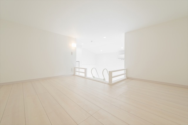 Ｃｏｎｓｏｌａｔｏｒｉａ リビング