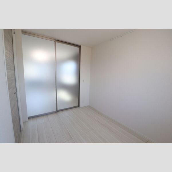 匠乃館　G202号室 同建物別部屋の参考画像