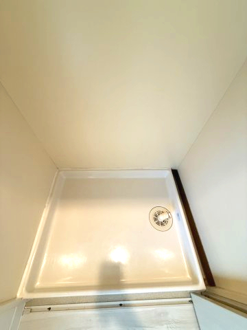 アーバンハイツ平塚304号室 部屋設備