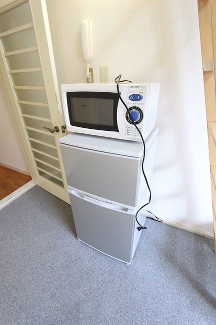 レオパレス瀬崎第１ 周辺