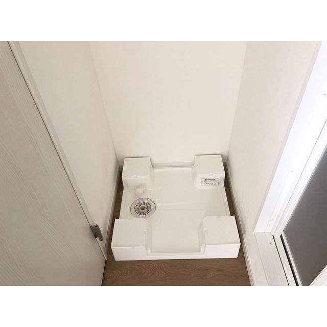 MQuarto矢部305号室 部屋その他