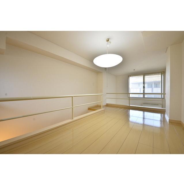 ルアンカパル バス