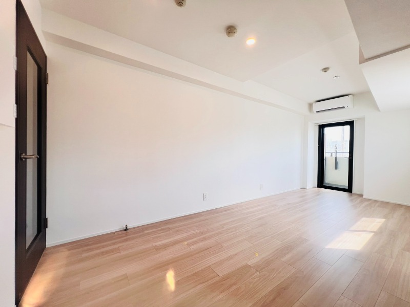 サンパーク恵比寿11階 部屋その他