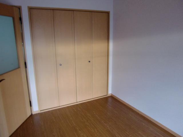 プラネッツ湘南Ｂ リビング